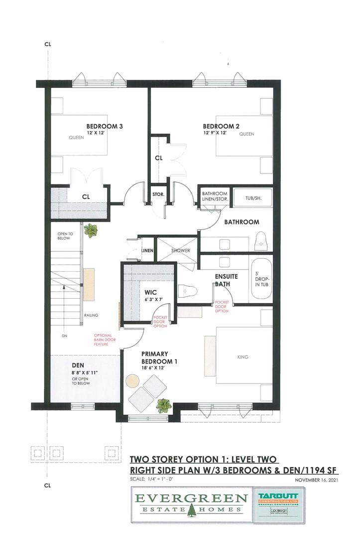 For sale 9&11 KERMAN Avenue, Unit 29, Grimsby, Ontario L3M5M6 H4191268 REALTOR.ca