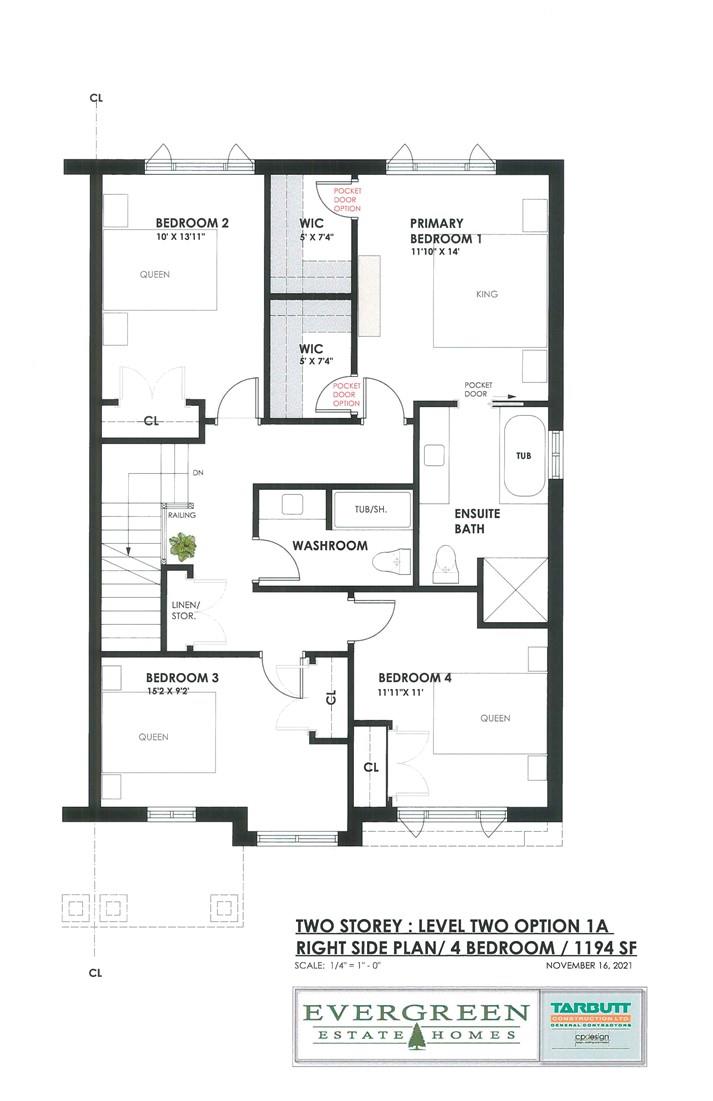 For sale 9&11 KERMAN Avenue, Unit 29, Grimsby, Ontario L3M5M6 H4191268 REALTOR.ca