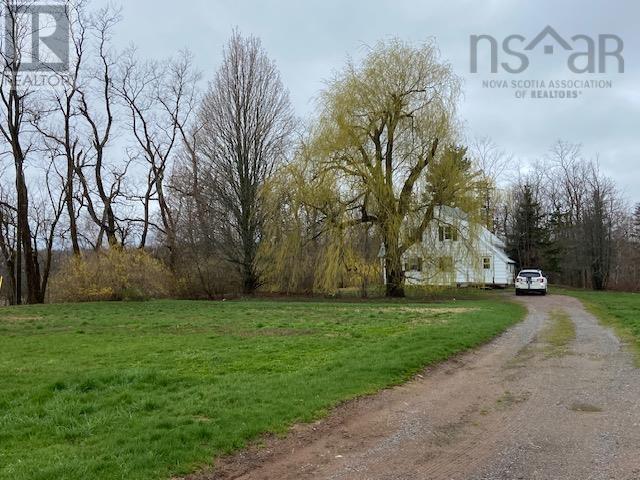 8989 Highway 221, Sheffield Mills, Nova Scotia B0P1H0 | REALTOR.ca