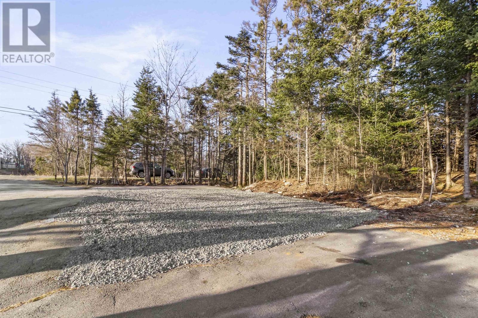 75 Una Drive, Lake Charlotte, Nova Scotia B0J2L0 REALTOR.ca