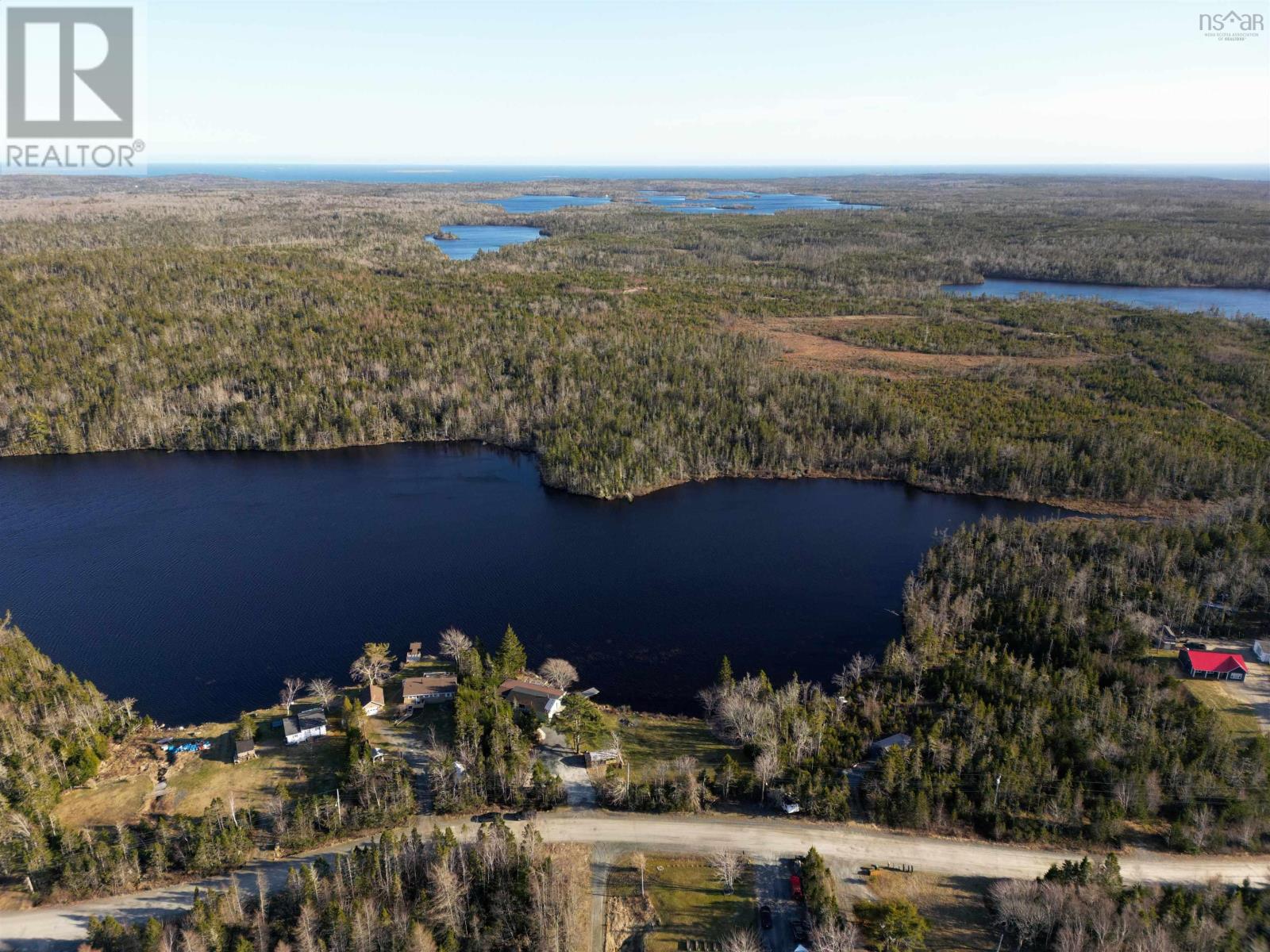 75 Una Drive, Lake Charlotte, Nova Scotia B0J2L0 REALTOR.ca