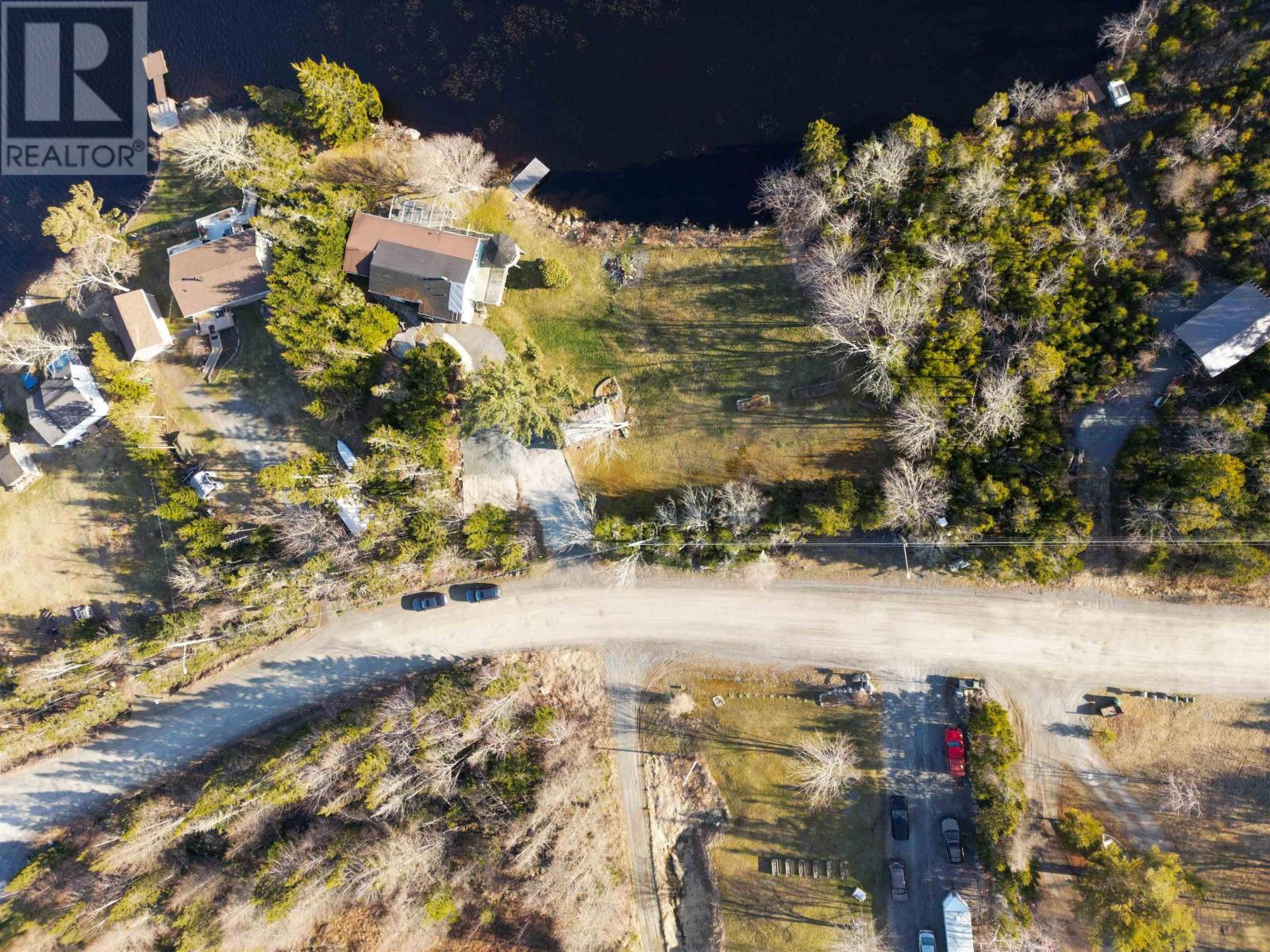 75 Una Drive, Lake Charlotte, Nova Scotia B0J2L0 REALTOR.ca