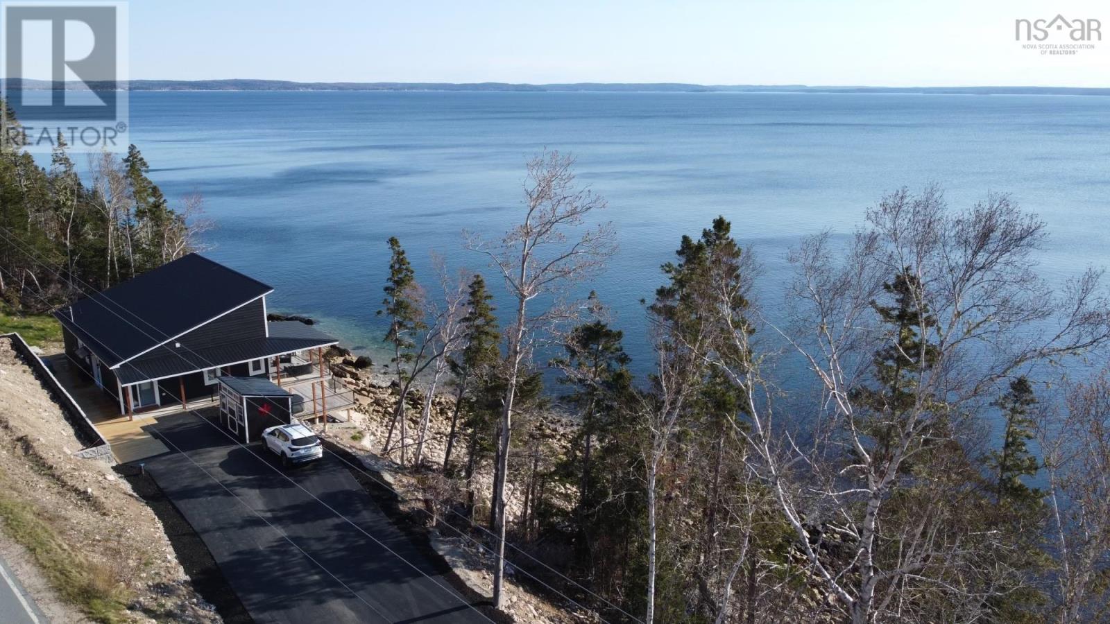 For sale 1907 Highway 329, Hubbards, Nova Scotia B0J1T0 202407654