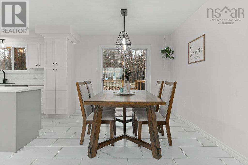 163 Crescent, Hammonds Plains, Nova Scotia B3Z1J7 REALTOR.ca