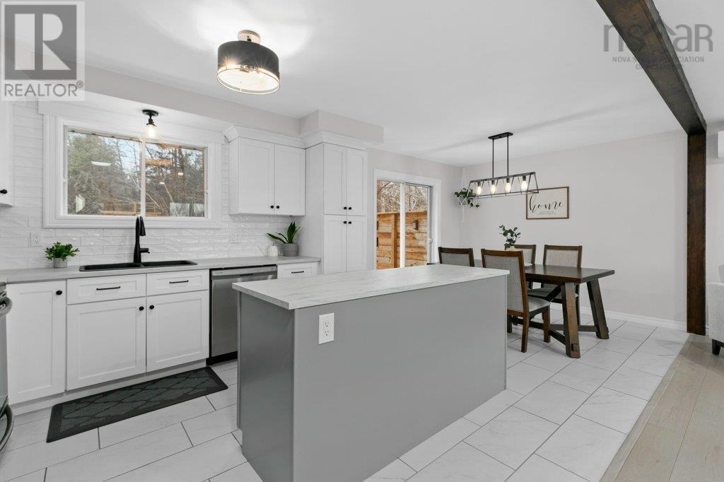 163 Crescent, Hammonds Plains, Nova Scotia B3Z1J7 REALTOR.ca