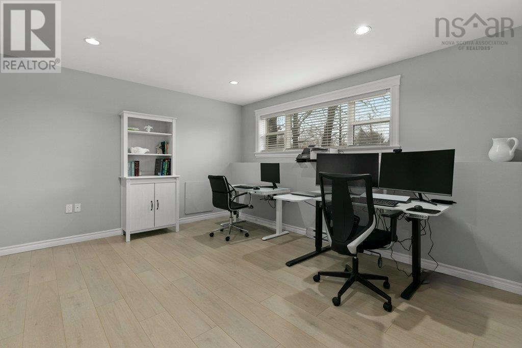 163 Crescent, Hammonds Plains, Nova Scotia B3Z1J7 REALTOR.ca