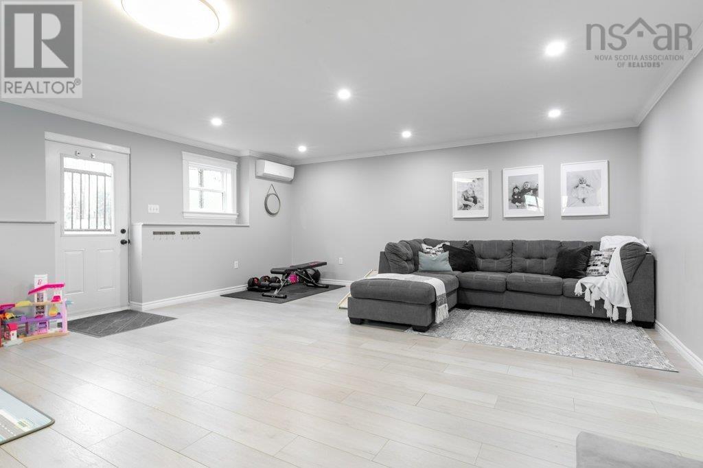 163 Crescent, Hammonds Plains, Nova Scotia B3Z1J7 REALTOR.ca
