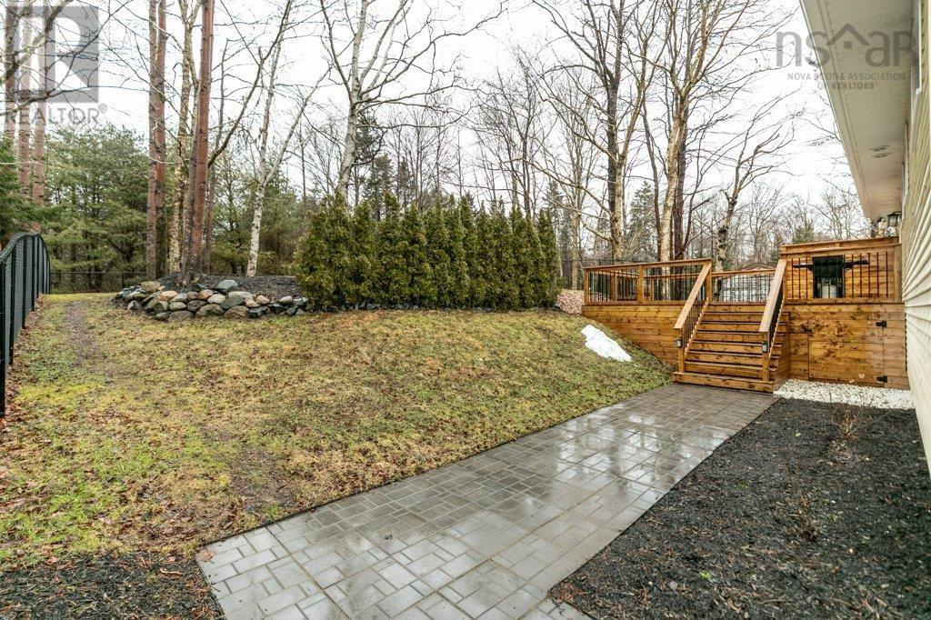 163 Crescent, Hammonds Plains, Nova Scotia B3Z1J7 REALTOR.ca
