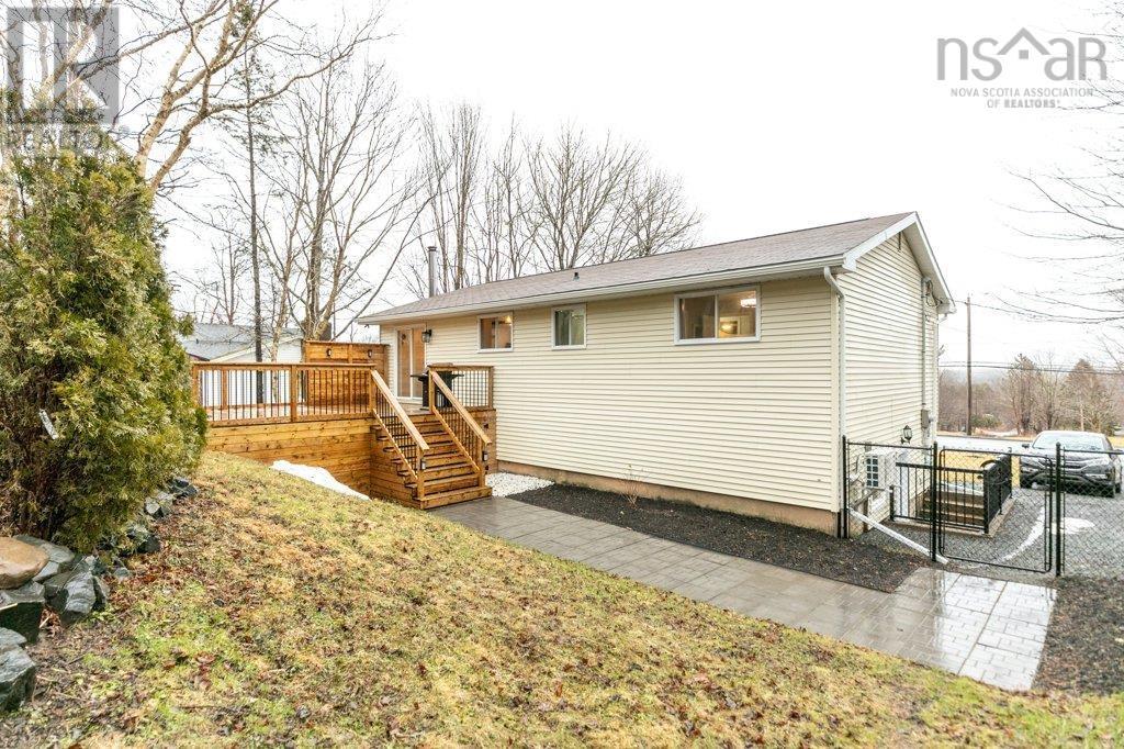 163 Crescent, Hammonds Plains, Nova Scotia B3Z1J7 REALTOR.ca
