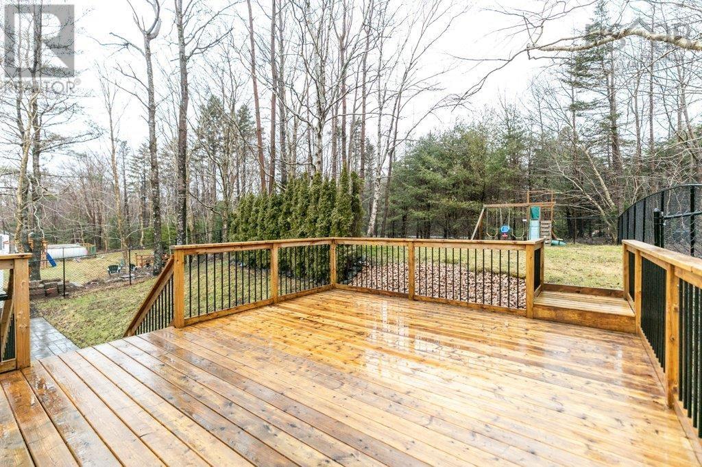 163 Crescent, Hammonds Plains, Nova Scotia B3Z1J7 REALTOR.ca