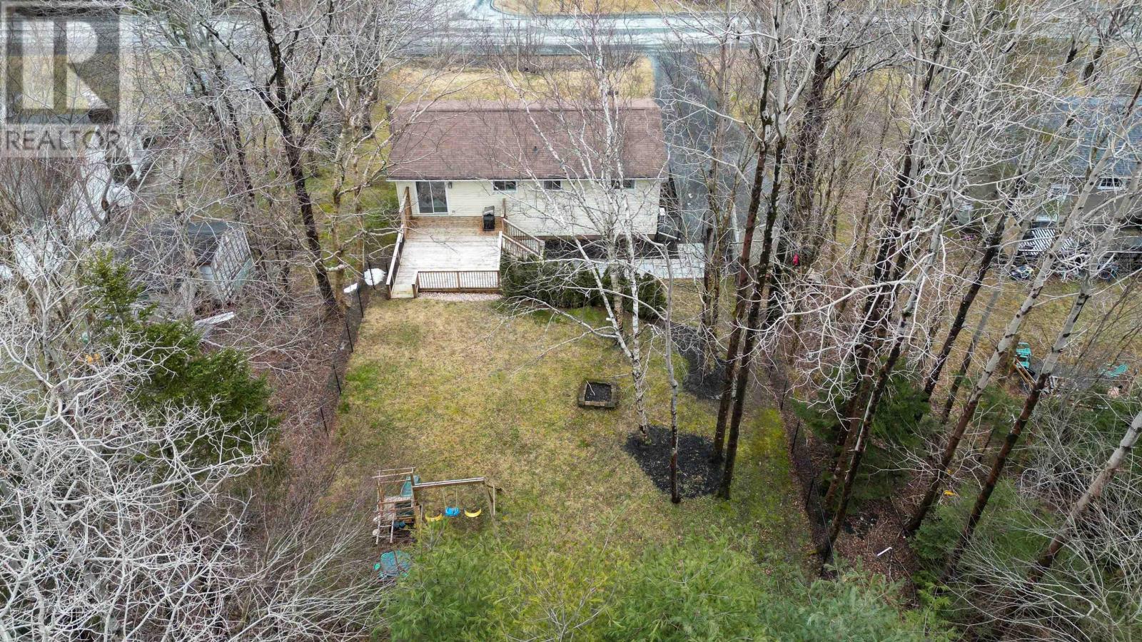 163 Crescent, Hammonds Plains, Nova Scotia B3Z1J7 REALTOR.ca