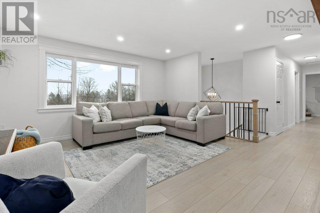 163 Crescent, Hammonds Plains, Nova Scotia B3Z1J7 REALTOR.ca