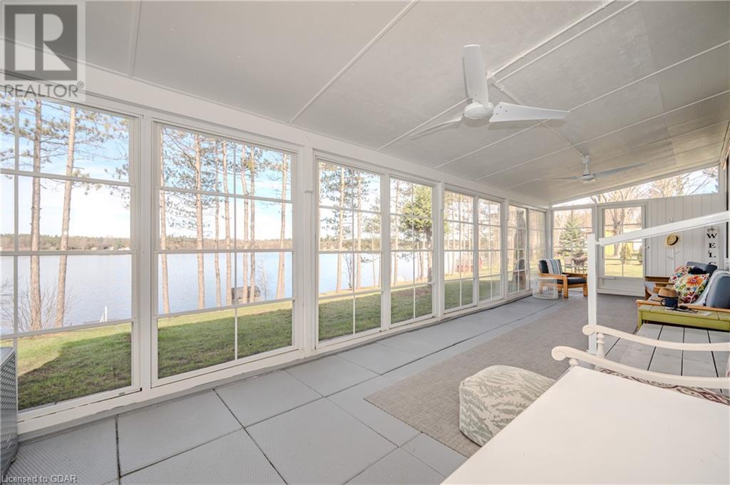 For sale 835 EIGHTH Street, Belwood, Ontario N0B1J0 40573871