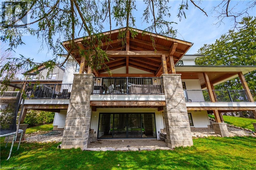 For sale 411 GEDDES Street, Elora, Ontario N0B1S0 40569108 REALTOR.ca