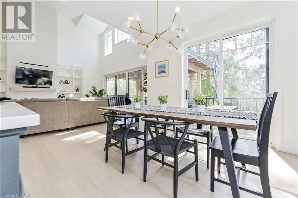 For sale 411 GEDDES Street, Elora, Ontario N0B1S0 40569108 REALTOR.ca