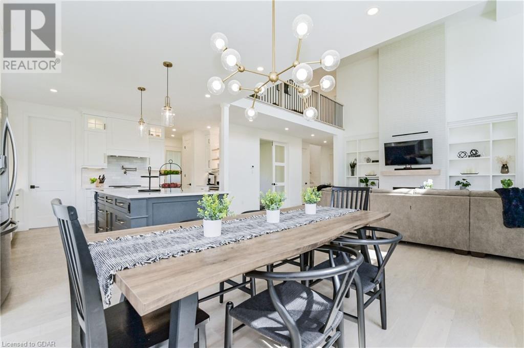 For sale 411 GEDDES Street, Elora, Ontario N0B1S0 40569108 REALTOR.ca