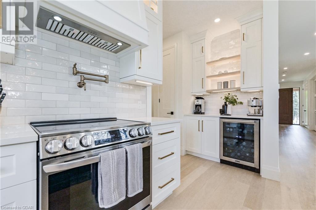 For sale 411 GEDDES Street, Elora, Ontario N0B1S0 40569108 REALTOR.ca