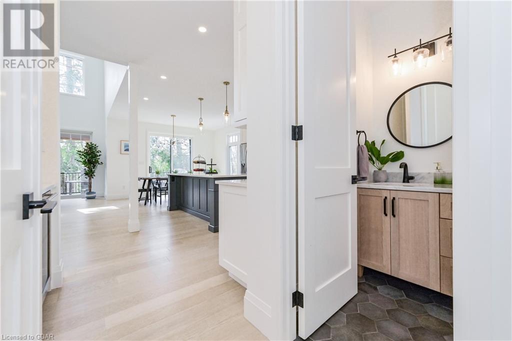 For sale 411 GEDDES Street, Elora, Ontario N0B1S0 40569108 REALTOR.ca