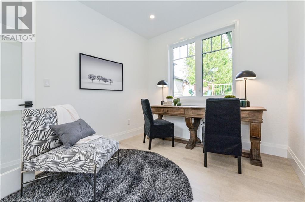 For sale 411 GEDDES Street, Elora, Ontario N0B1S0 40569108 REALTOR.ca