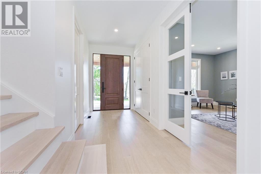 For sale 411 GEDDES Street, Elora, Ontario N0B1S0 40569108 REALTOR.ca