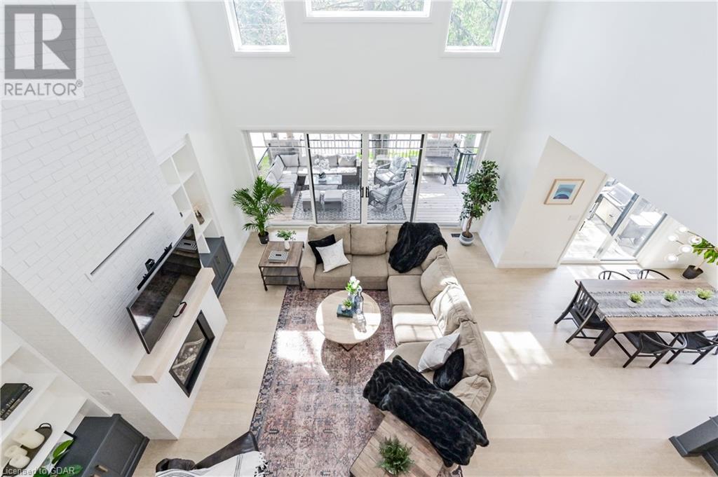 For sale 411 GEDDES Street, Elora, Ontario N0B1S0 40569108 REALTOR.ca