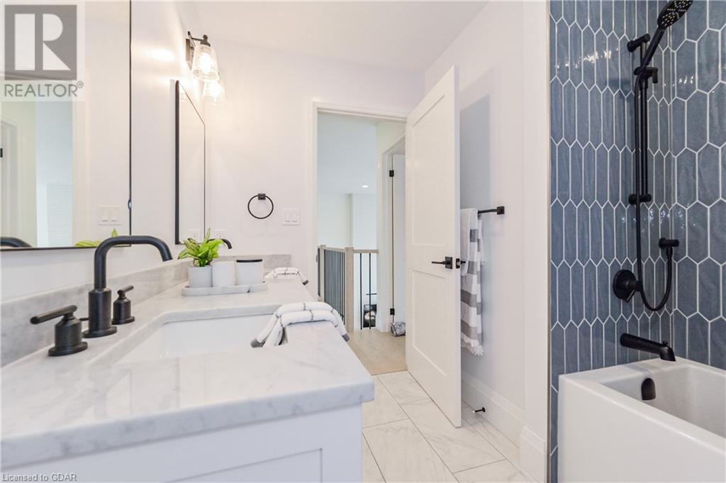 For sale 411 GEDDES Street, Elora, Ontario N0B1S0 40569108 REALTOR.ca