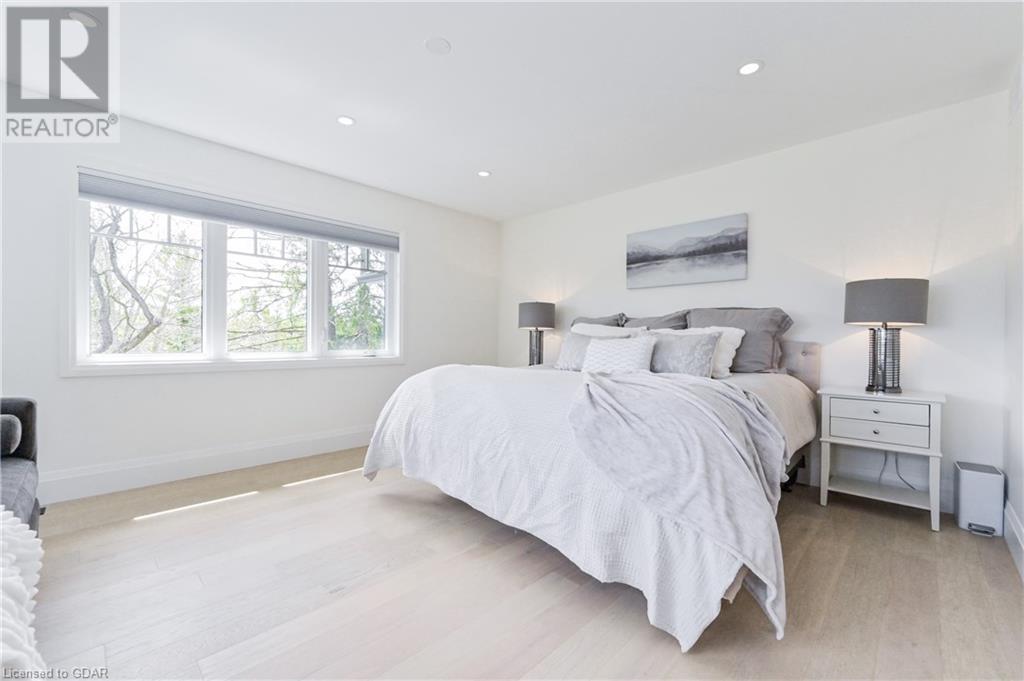 For sale 411 GEDDES Street, Elora, Ontario N0B1S0 40569108 REALTOR.ca