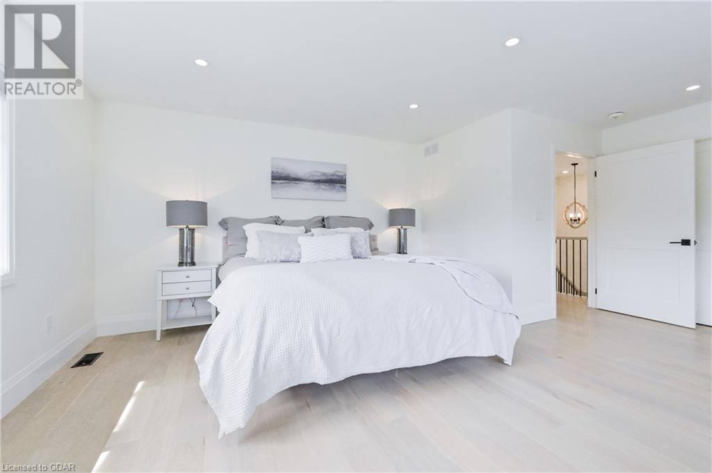 For sale 411 GEDDES Street, Elora, Ontario N0B1S0 40569108 REALTOR.ca