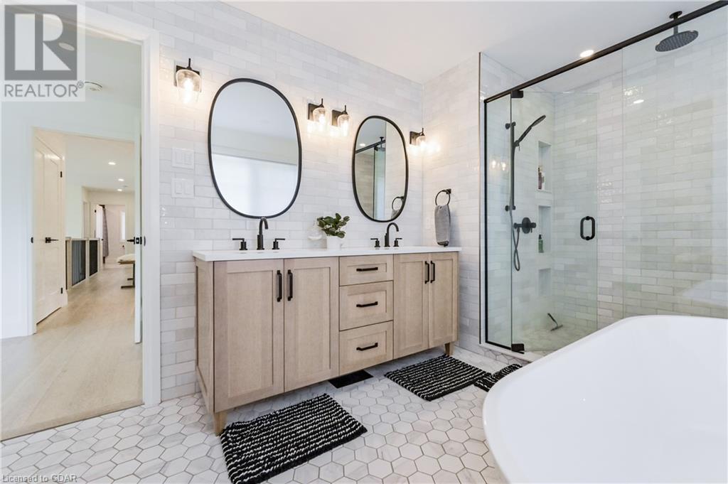 For sale 411 GEDDES Street, Elora, Ontario N0B1S0 40569108 REALTOR.ca