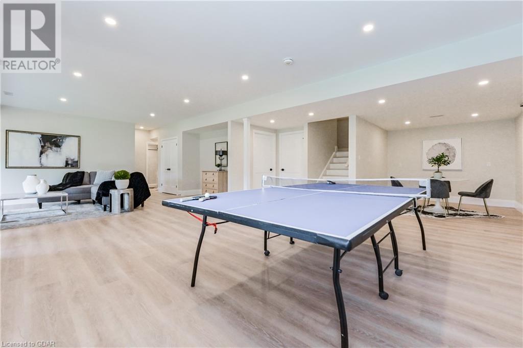 For sale 411 GEDDES Street, Elora, Ontario N0B1S0 40569108 REALTOR.ca