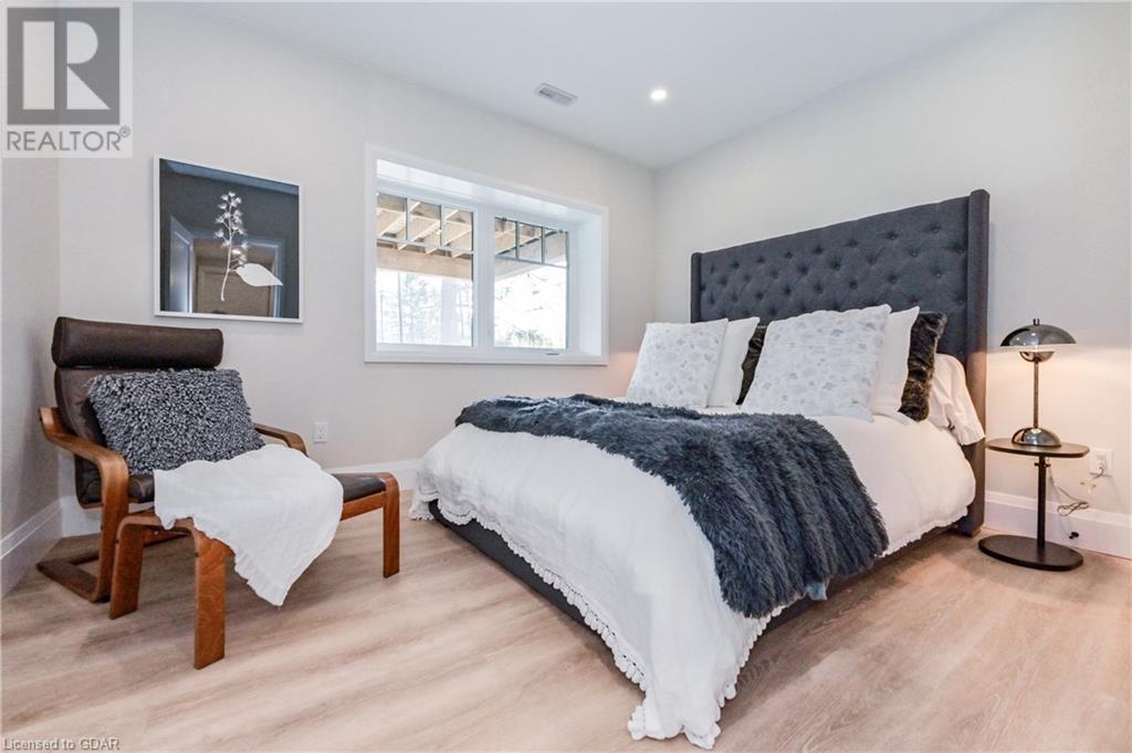 For sale 411 GEDDES Street, Elora, Ontario N0B1S0 40569108 REALTOR.ca