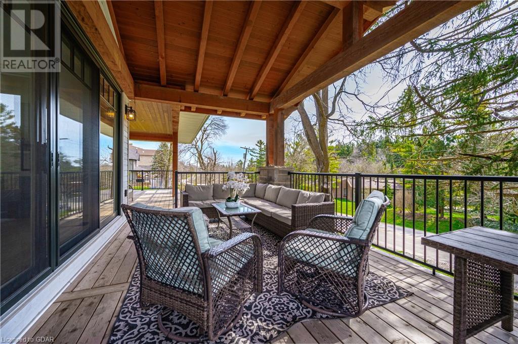 For sale 411 GEDDES Street, Elora, Ontario N0B1S0 40569108 REALTOR.ca