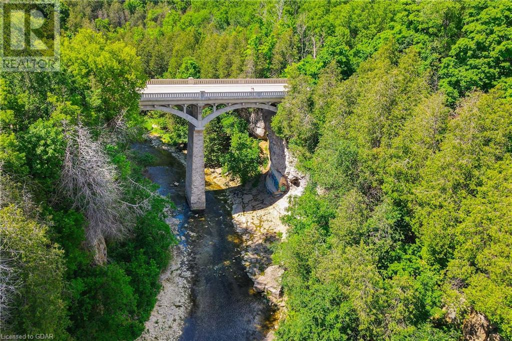 For sale 411 GEDDES Street, Elora, Ontario N0B1S0 40569108 REALTOR.ca