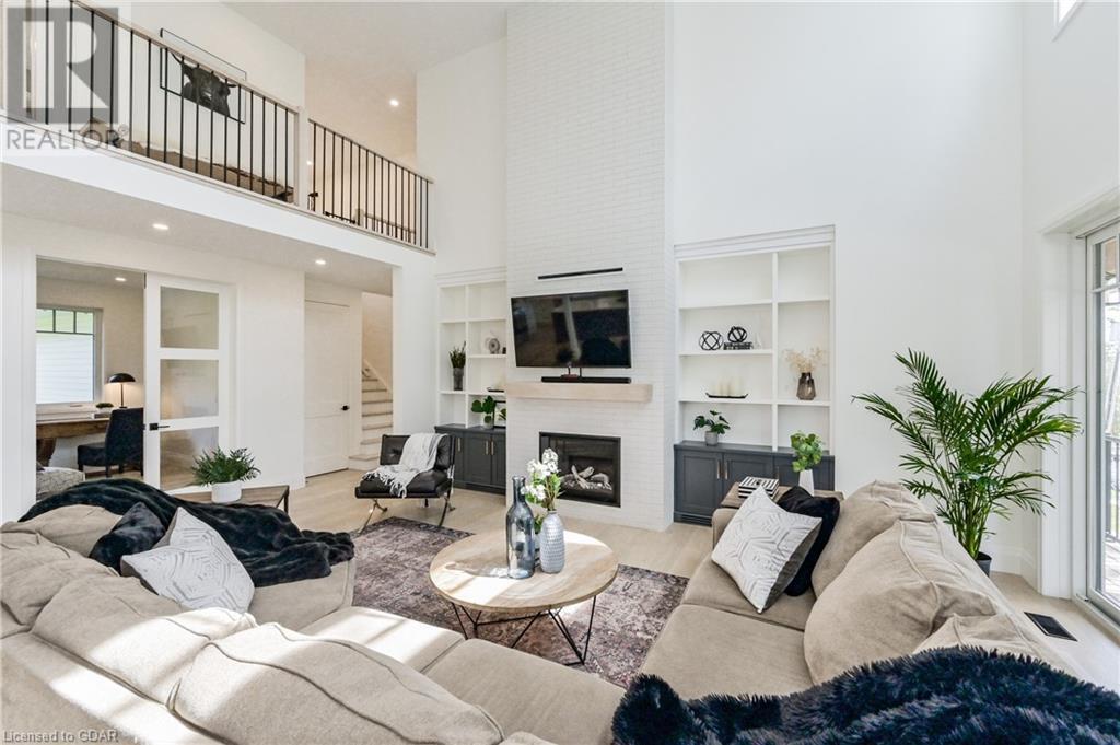 For sale 411 GEDDES Street, Elora, Ontario N0B1S0 40569108 REALTOR.ca