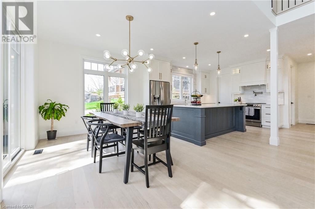 For sale 411 GEDDES Street, Elora, Ontario N0B1S0 40569108 REALTOR.ca