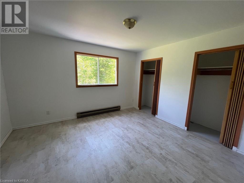 For sale 1230 HARLOWE Road, Northbrook, Ontario K0H1B0 40574251