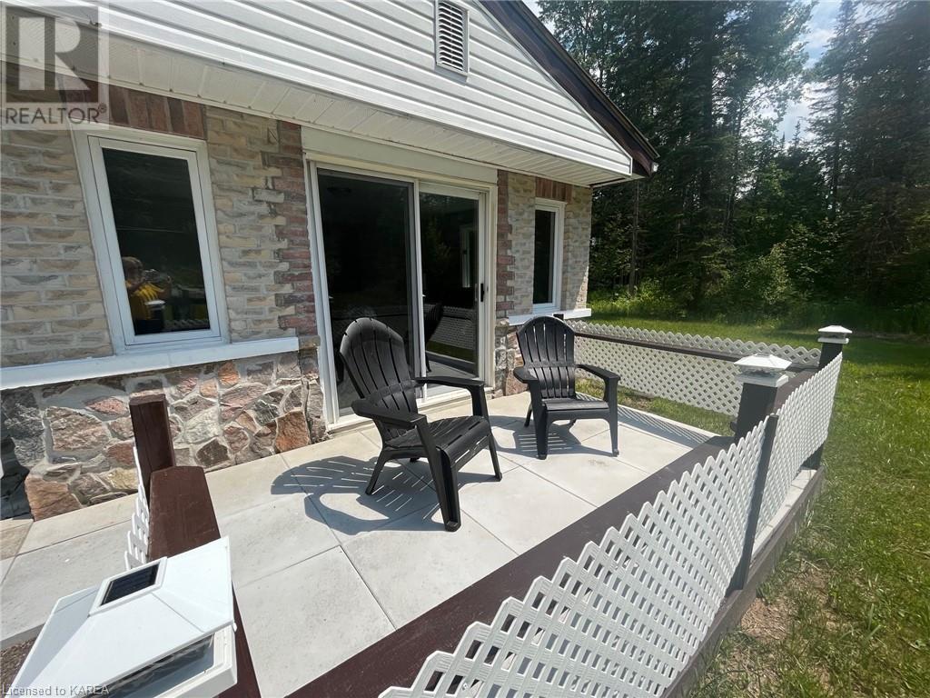 For sale 1230 HARLOWE Road, Northbrook, Ontario K0H1B0 40574251