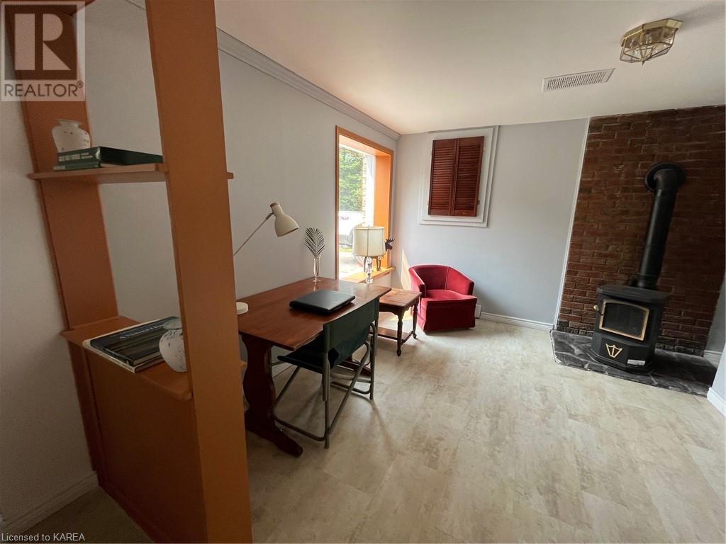 For sale 1230 HARLOWE Road, Northbrook, Ontario K0H1B0 40574251