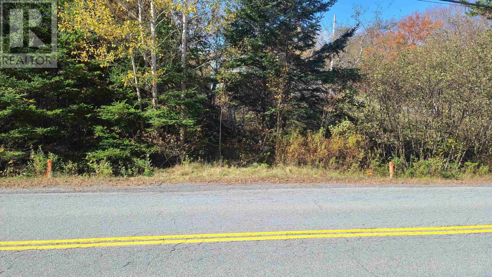 For sale West Petpeswick Road, West Petpeswick, Nova Scotia B0J2L0