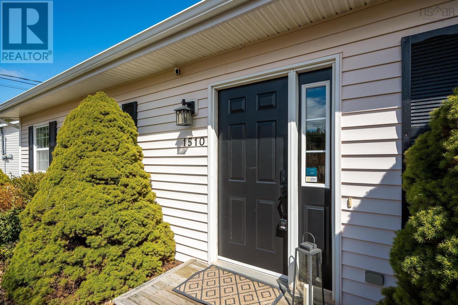 1510 Sarah Drive, Coldbrook, Nova Scotia B3R1A1 REALTOR.ca