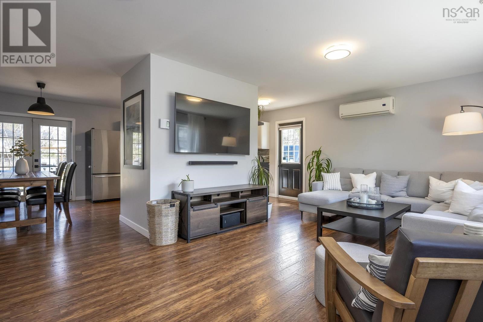 1510 Sarah Drive, Coldbrook, Nova Scotia B3R1A1 REALTOR.ca