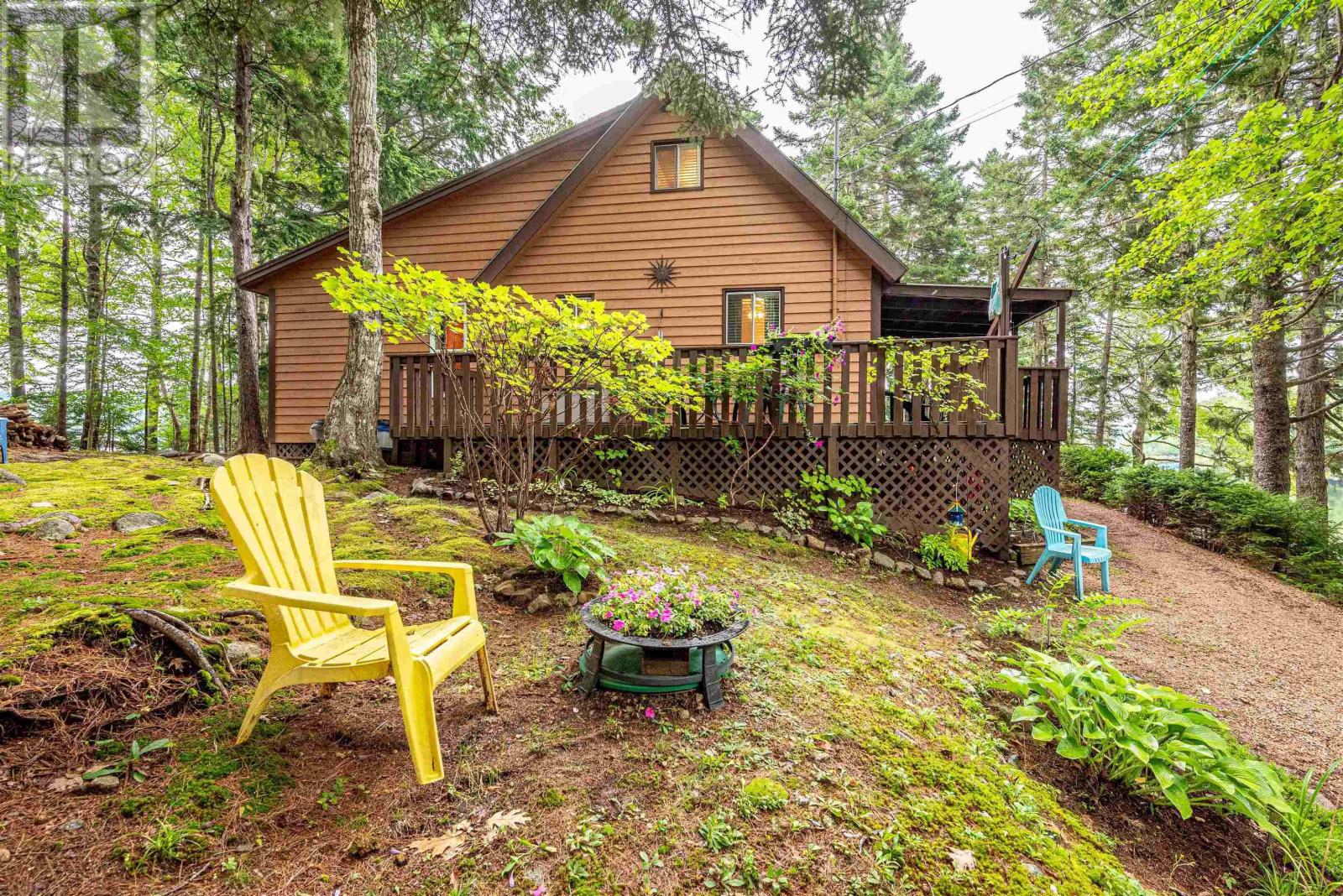 For sale 563 Beech Lane, Sherbrooke Lake, Nova Scotia B0J2M0 202407727 REALTOR.ca