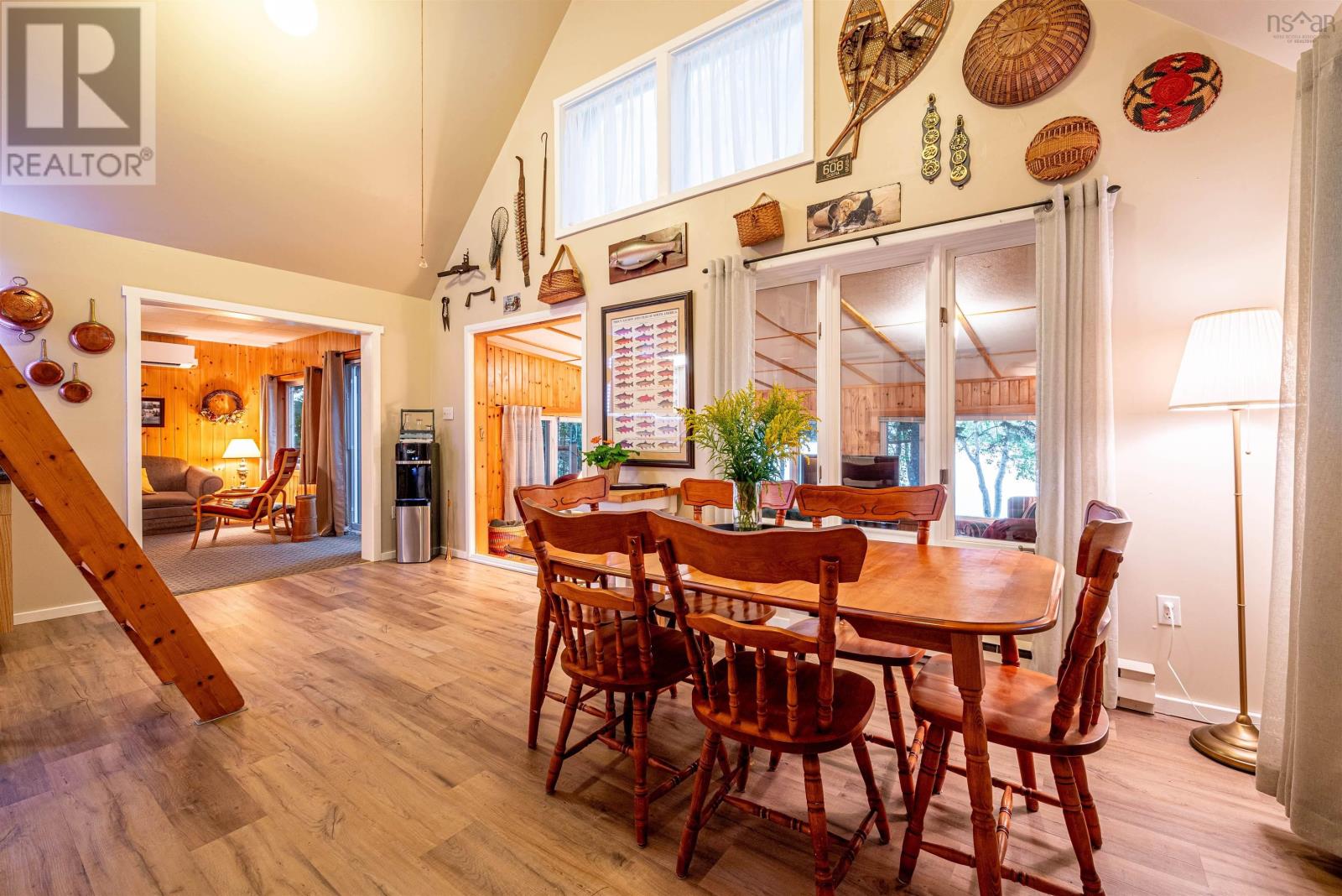 For sale 563 Beech Lane, Sherbrooke Lake, Nova Scotia B0J2M0 202407727 REALTOR.ca