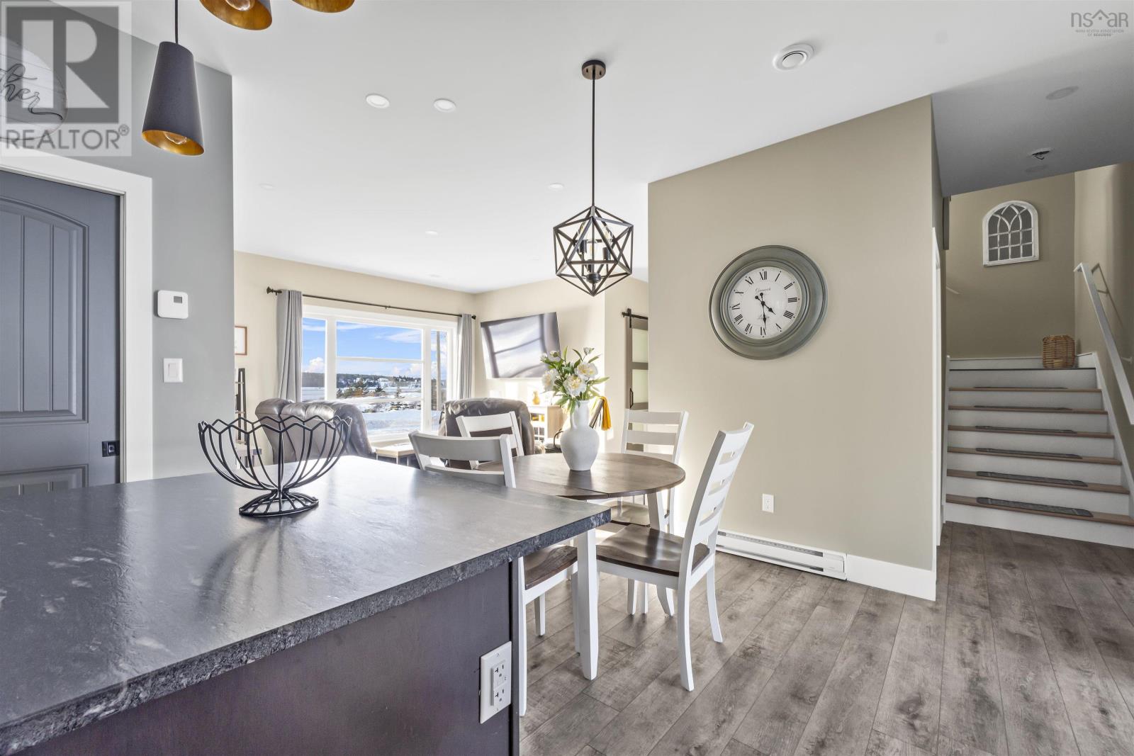 For sale 1703 East Jeddore Road, East Jeddore, Nova Scotia B0J1W0 202403377 REALTOR.ca