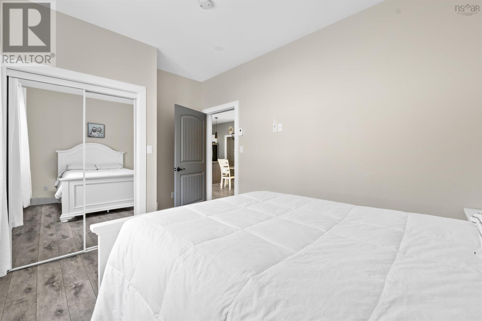 For sale 1703 East Jeddore Road, East Jeddore, Nova Scotia B0J1W0