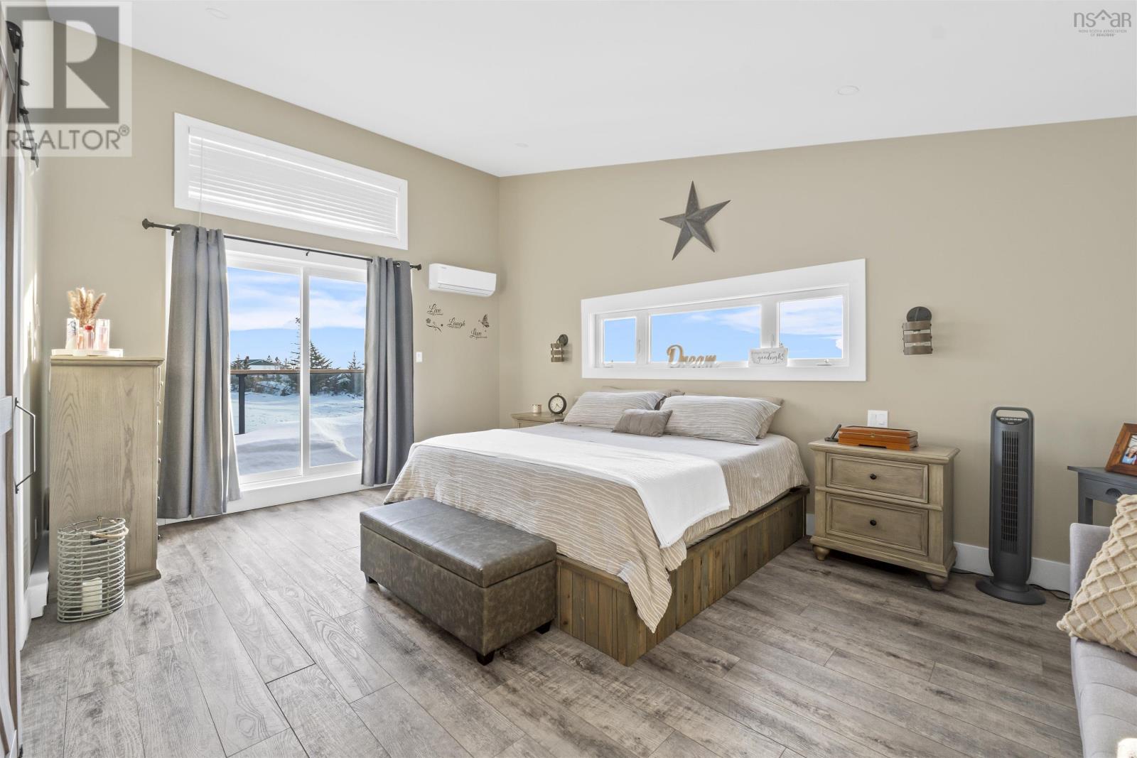 For sale 1703 East Jeddore Road, East Jeddore, Nova Scotia B0J1W0