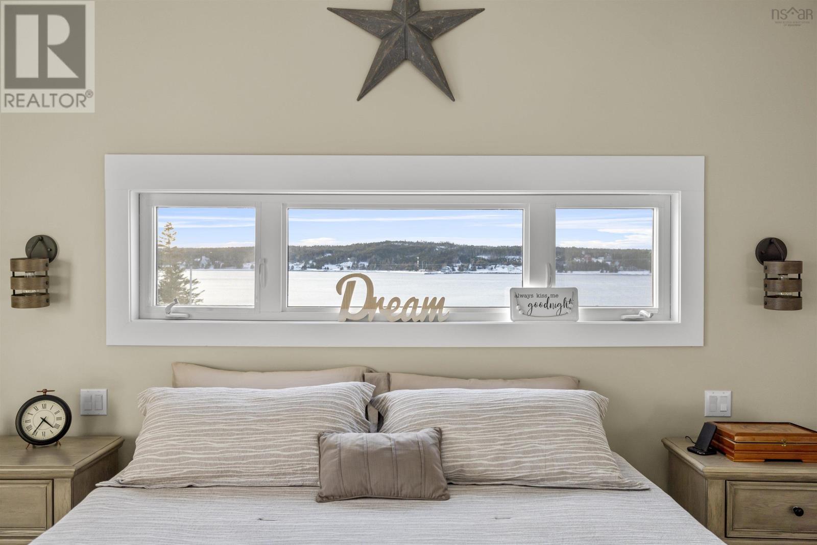 For sale 1703 East Jeddore Road, East Jeddore, Nova Scotia B0J1W0