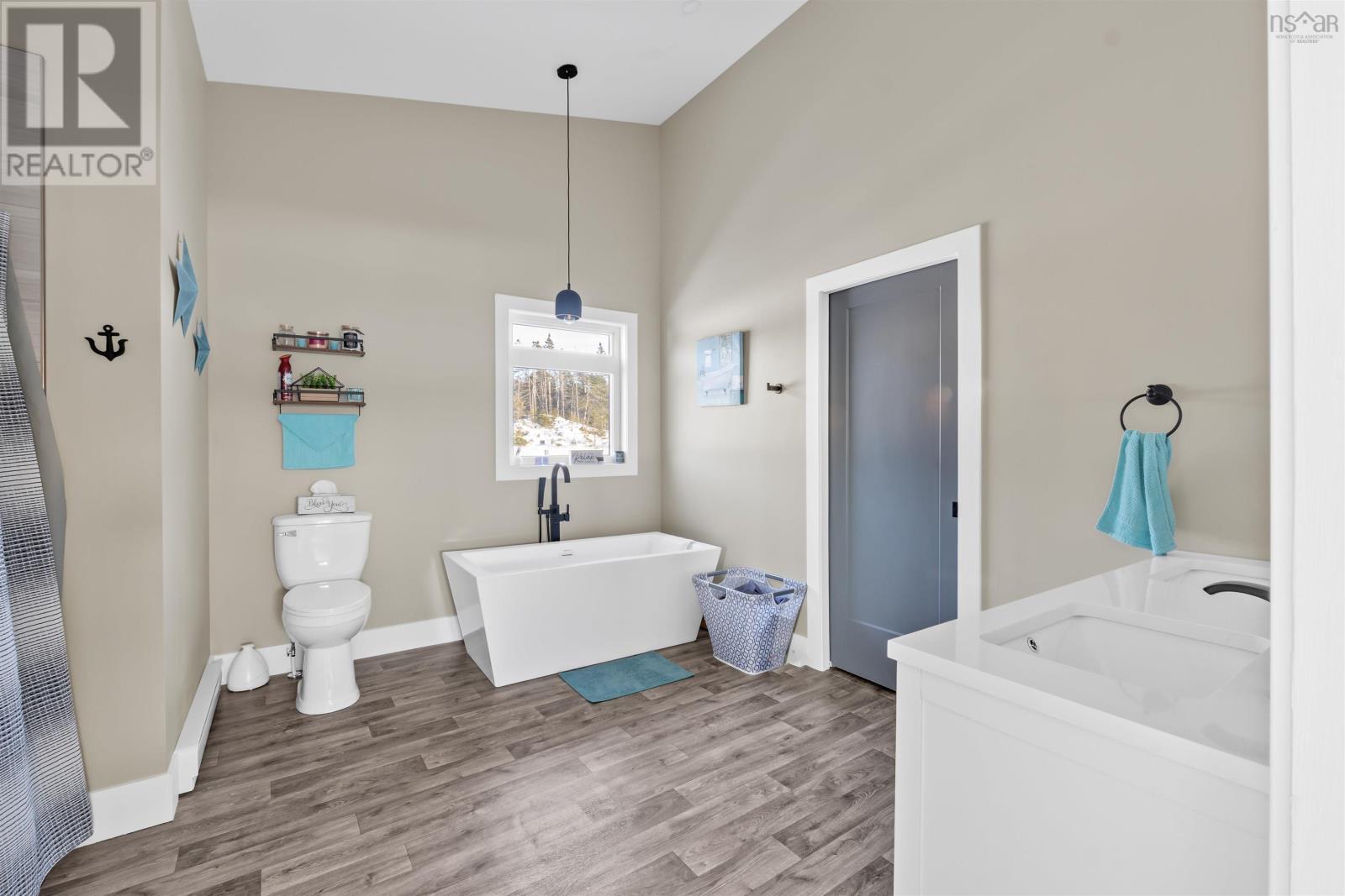 For sale 1703 East Jeddore Road, East Jeddore, Nova Scotia B0J1W0