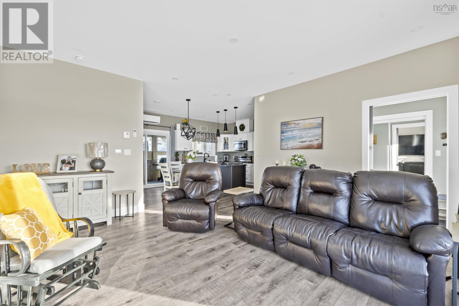 For sale 1703 East Jeddore Road, East Jeddore, Nova Scotia B0J1W0 202403377 REALTOR.ca