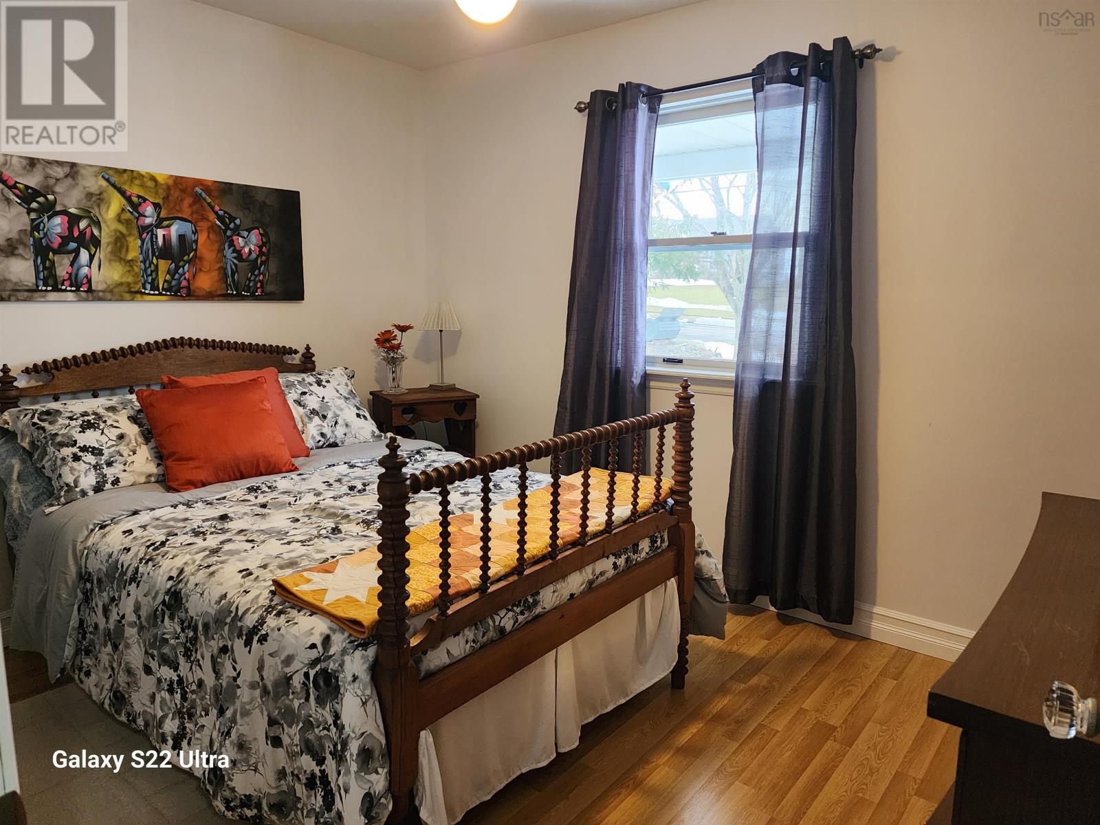 For sale 165 Mountain Lee Road, North River, Nova Scotia B6L6M3